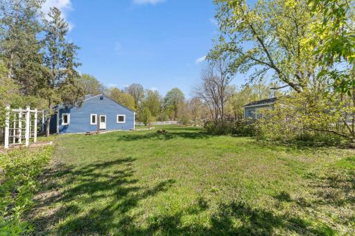 3200 Highland Avenue, Wayzata, MN 55391