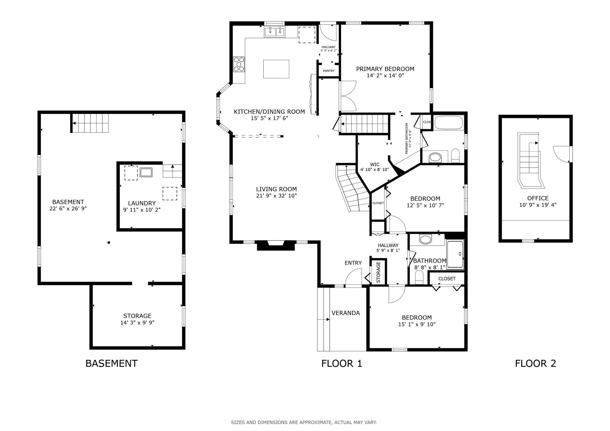 3200HighlandAve_p1045r670ghitq02d3cmhf64c_1.jpg