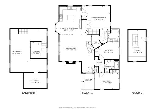 3200HighlandAve_p1045r670ghitq02d3cmhf64c_1.jpg