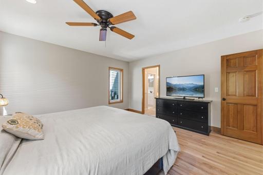 3200 Highland Avenue, Wayzata, MN 55391