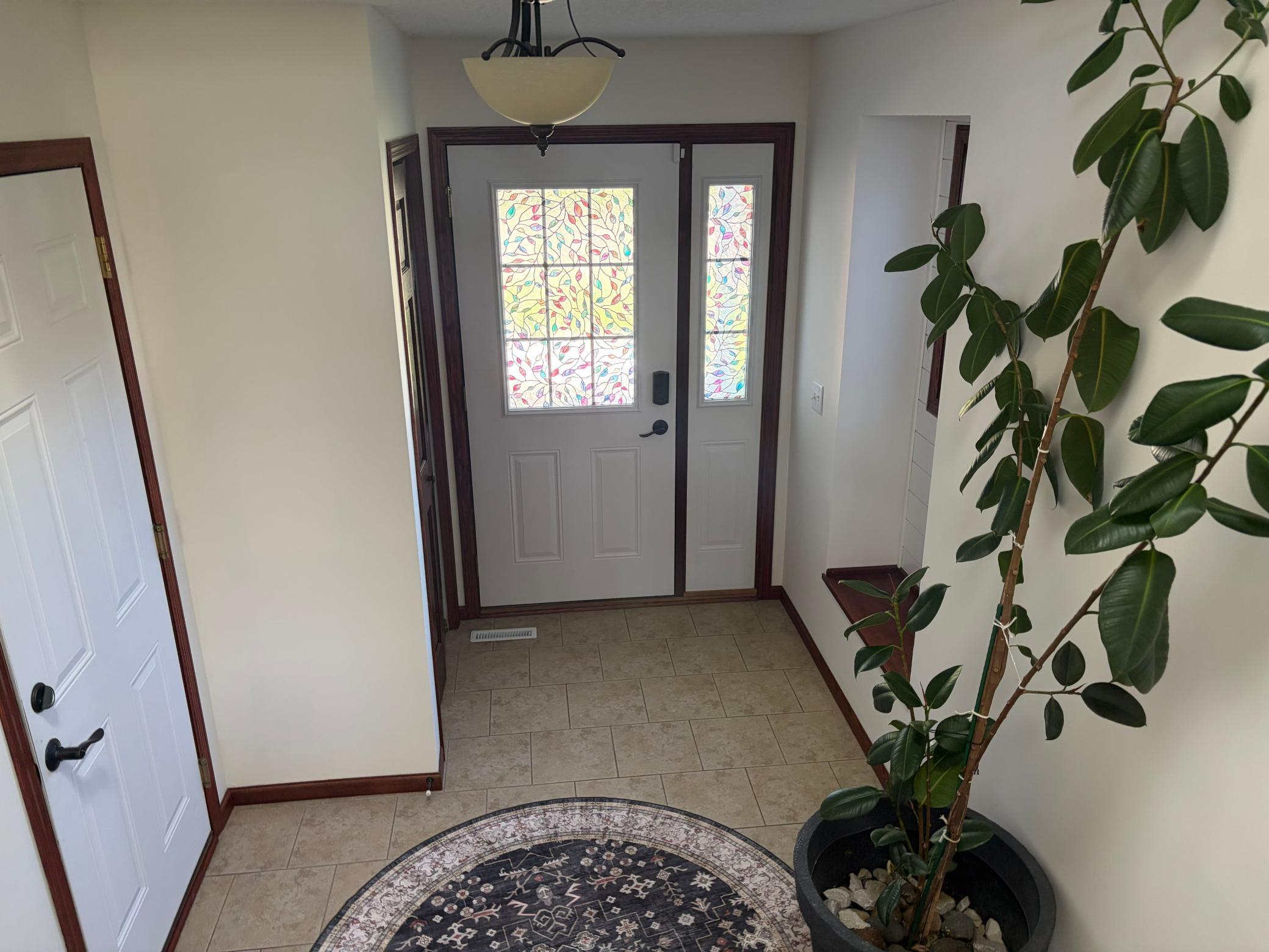 Foyer 1