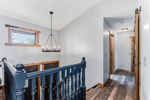 13676 Marigold Street NW, Andover, MN 55304