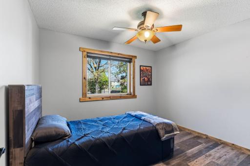13676 Marigold Street NW, Andover, MN 55304