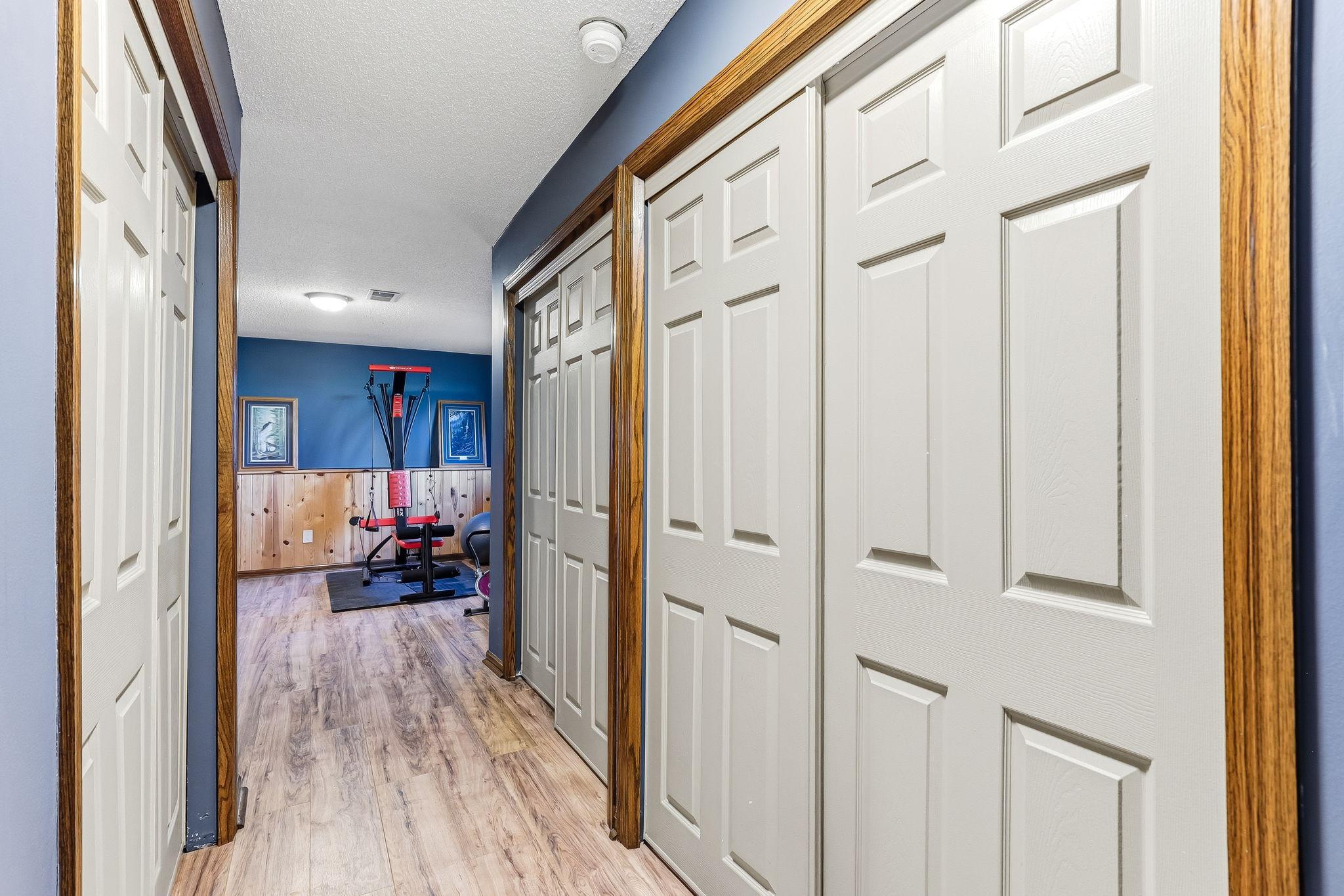 27-web-or-mls-13676-Marigold-St-27.jpg