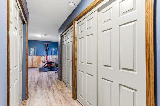 13676 Marigold Street NW, Andover, MN 55304