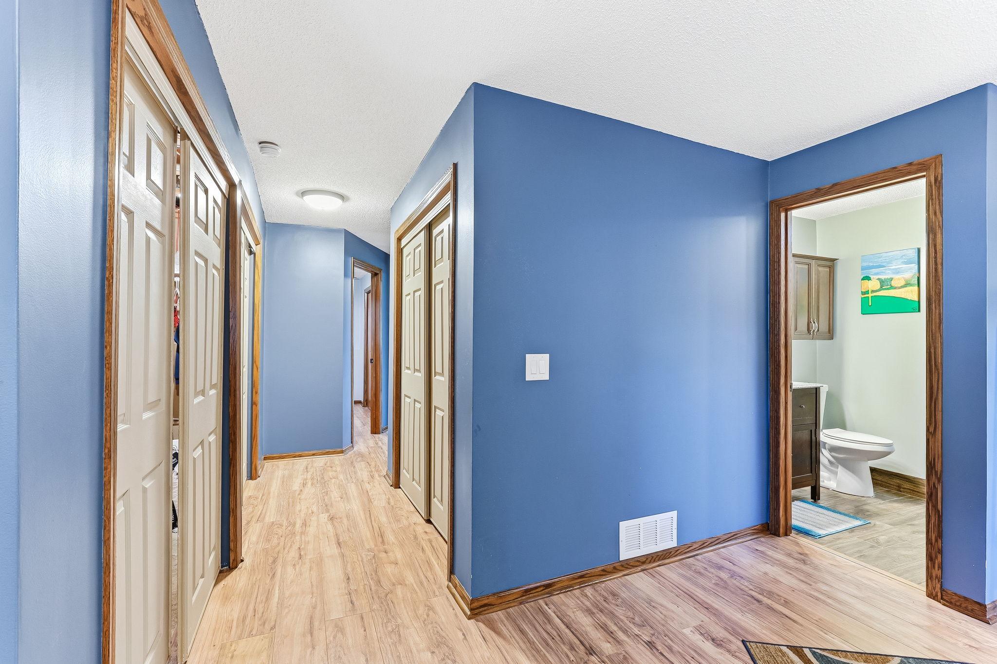 32-web-or-mls-13676-Marigold-St-32.jpg