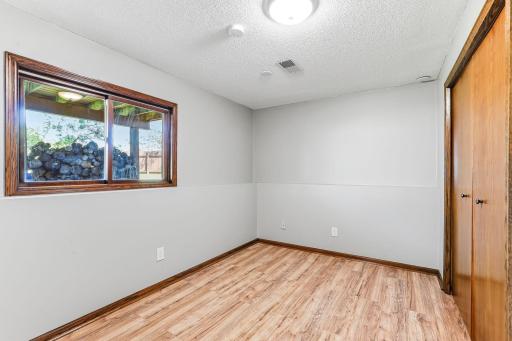 13676 Marigold Street NW, Andover, MN 55304