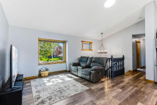 13676 Marigold Street NW, Andover, MN 55304