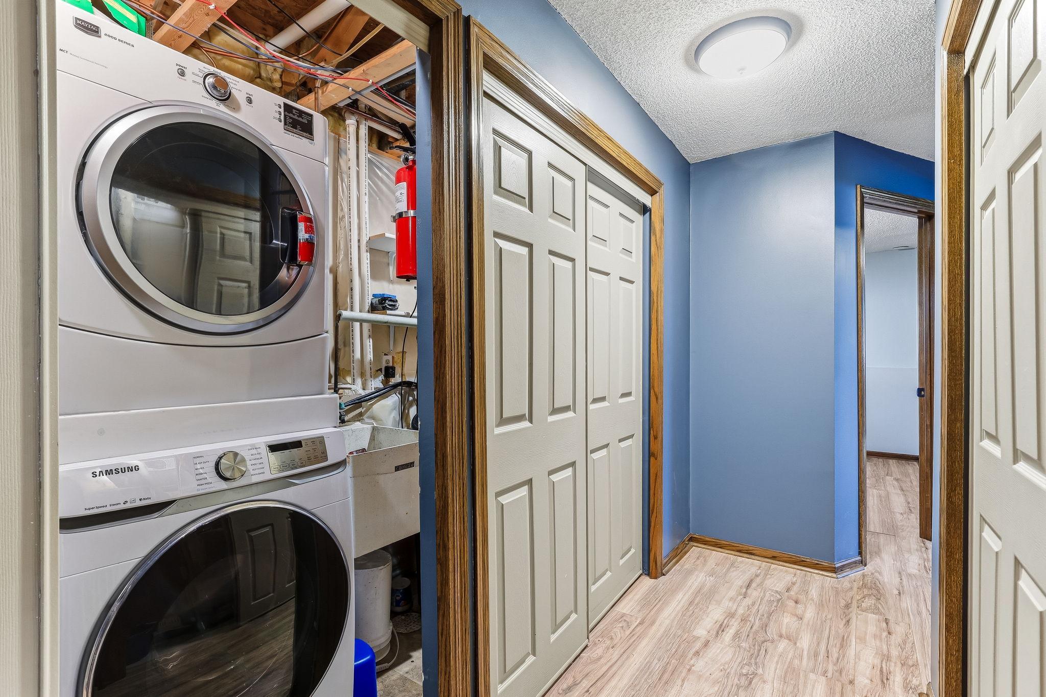 35-web-or-mls-13676-Marigold-St-35.jpg