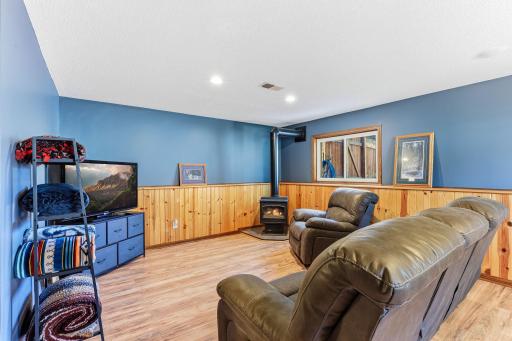 13676 Marigold Street NW, Andover, MN 55304