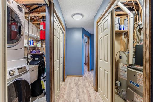 13676 Marigold Street NW, Andover, MN 55304