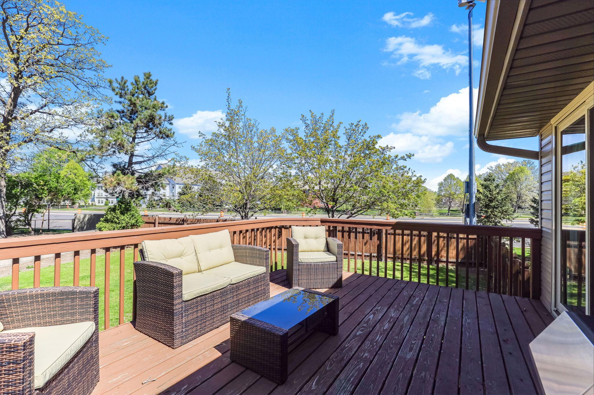 37-web-or-mls-13676-Marigold-St-37.jpg