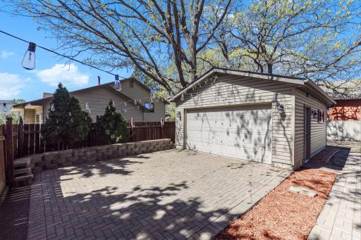 13676 Marigold Street NW, Andover, MN 55304