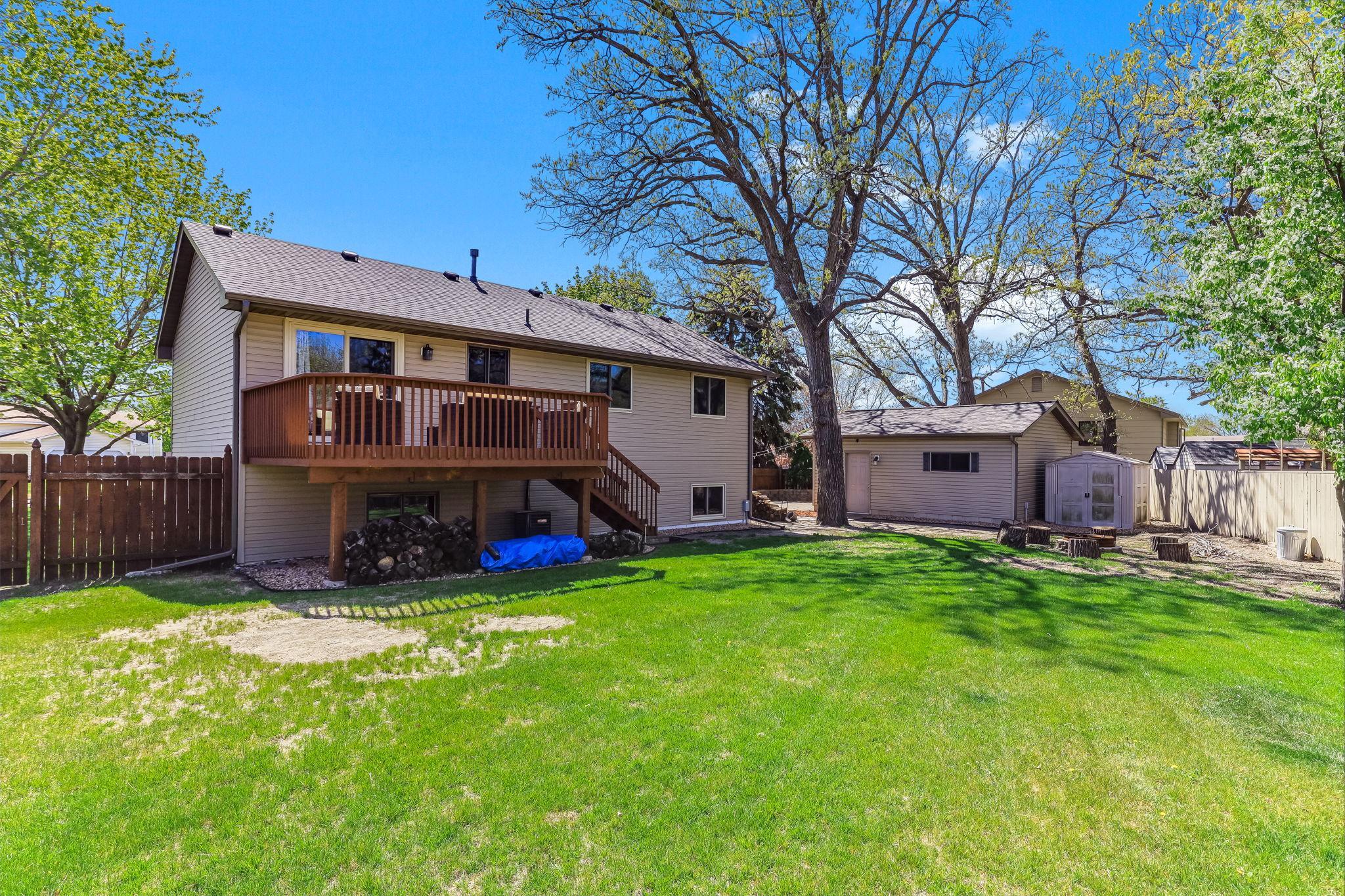 41-web-or-mls-13676-Marigold-St-41.jpg