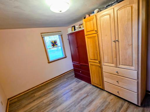E6071 County Road D, Colfax, WI 54730