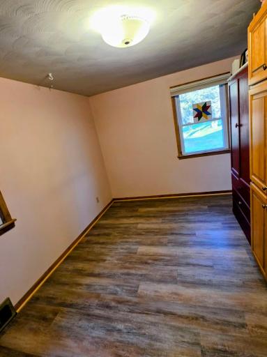 E6071 County Road D, Colfax, WI 54730