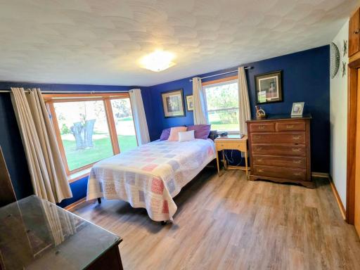 E6071 County Road D, Colfax, WI 54730