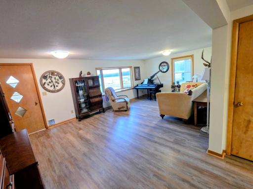 E6071 County Road D, Colfax, WI 54730