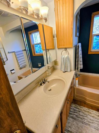 E6071 County Road D, Colfax, WI 54730