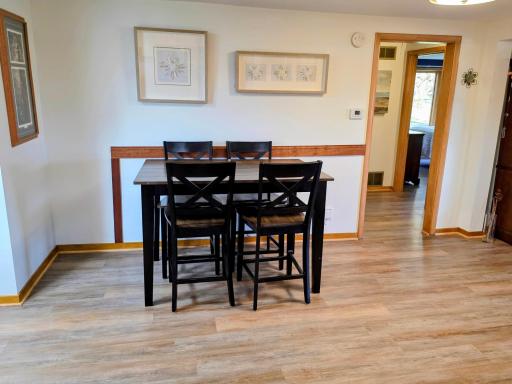 E6071 County Road D, Colfax, WI 54730
