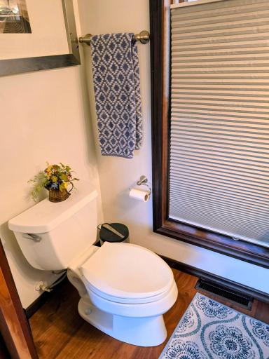 E6071 County Road D, Colfax, WI 54730