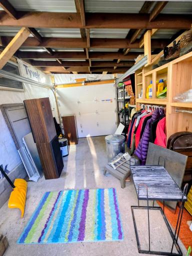 E6071 County Road D, Colfax, WI 54730