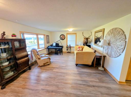E6071 County Road D, Colfax, WI 54730