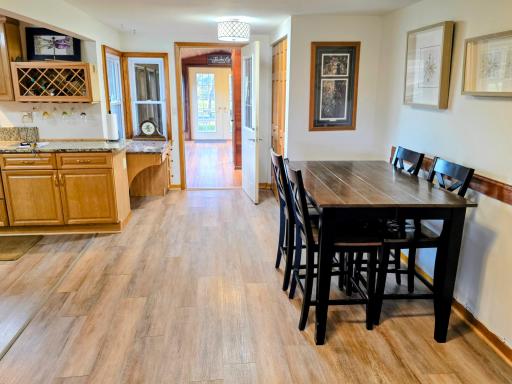 E6071 County Road D, Colfax, WI 54730