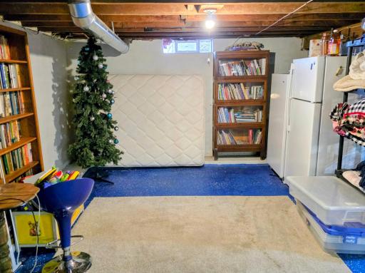 E6071 County Road D, Colfax, WI 54730