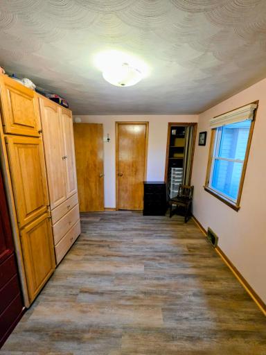 E6071 County Road D, Colfax, WI 54730