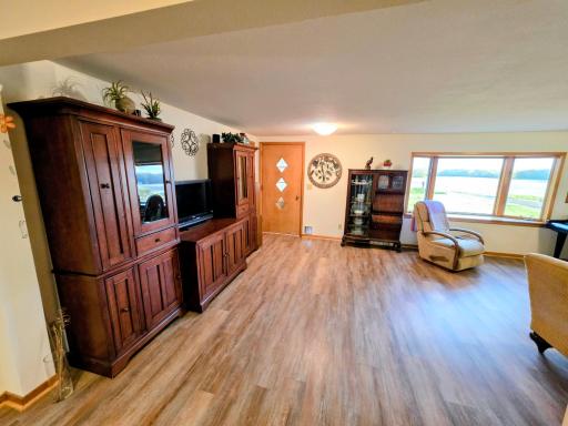 E6071 County Road D, Colfax, WI 54730