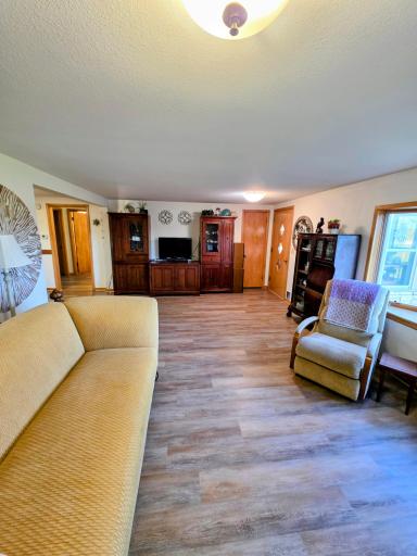 E6071 County Road D, Colfax, WI 54730