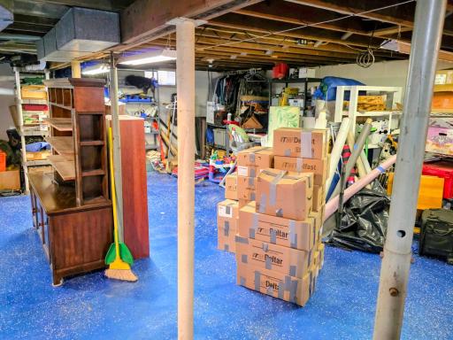E6071 County Road D, Colfax, WI 54730