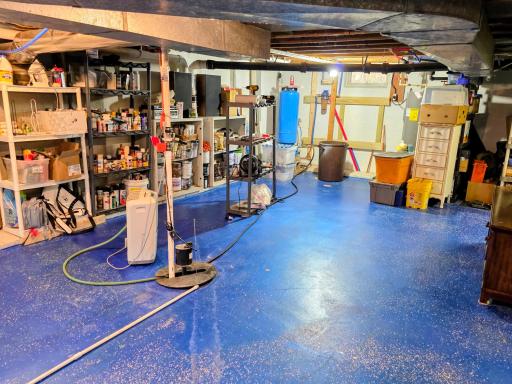 E6071 County Road D, Colfax, WI 54730