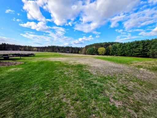 E6071 County Road D, Colfax, WI 54730