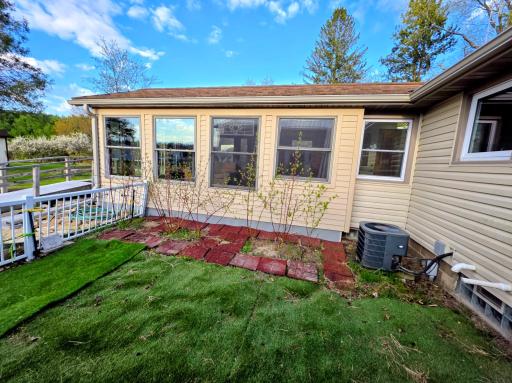 E6071 County Road D, Colfax, WI 54730