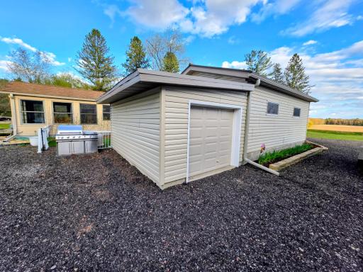 E6071 County Road D, Colfax, WI 54730