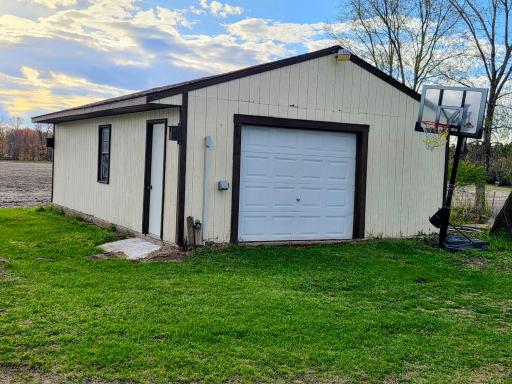 E6071 County Road D, Colfax, WI 54730