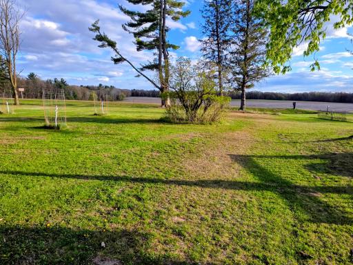 E6071 County Road D, Colfax, WI 54730