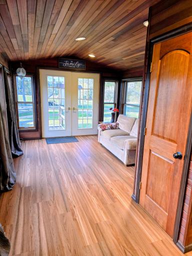 E6071 County Road D, Colfax, WI 54730