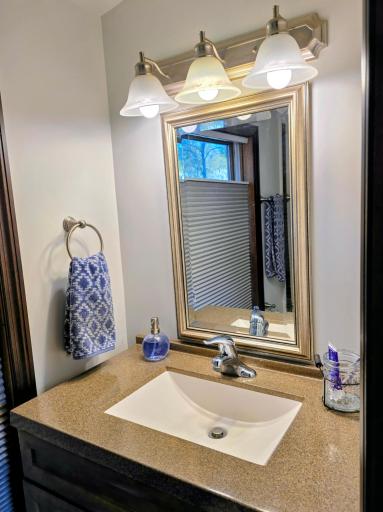 E6071 County Road D, Colfax, WI 54730