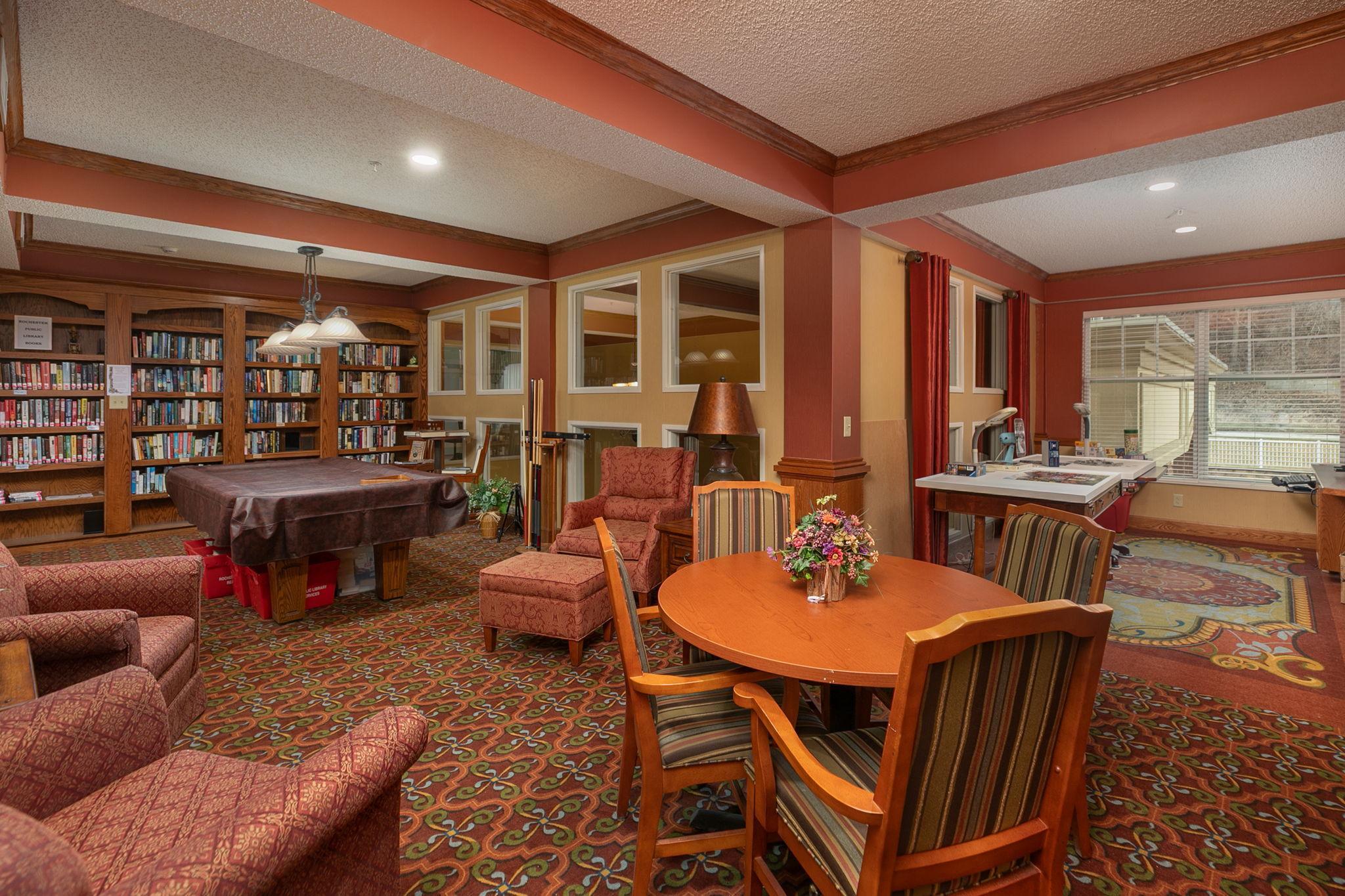 23-web-or-mls-23-Library.jpg