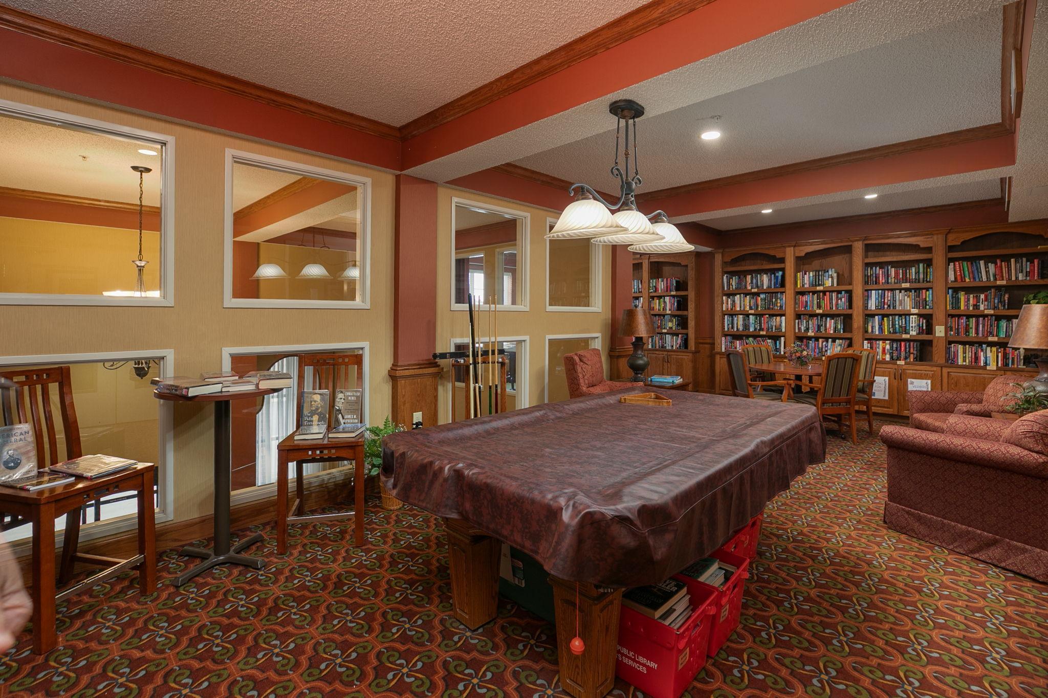 22-web-or-mls-22-Library.jpg