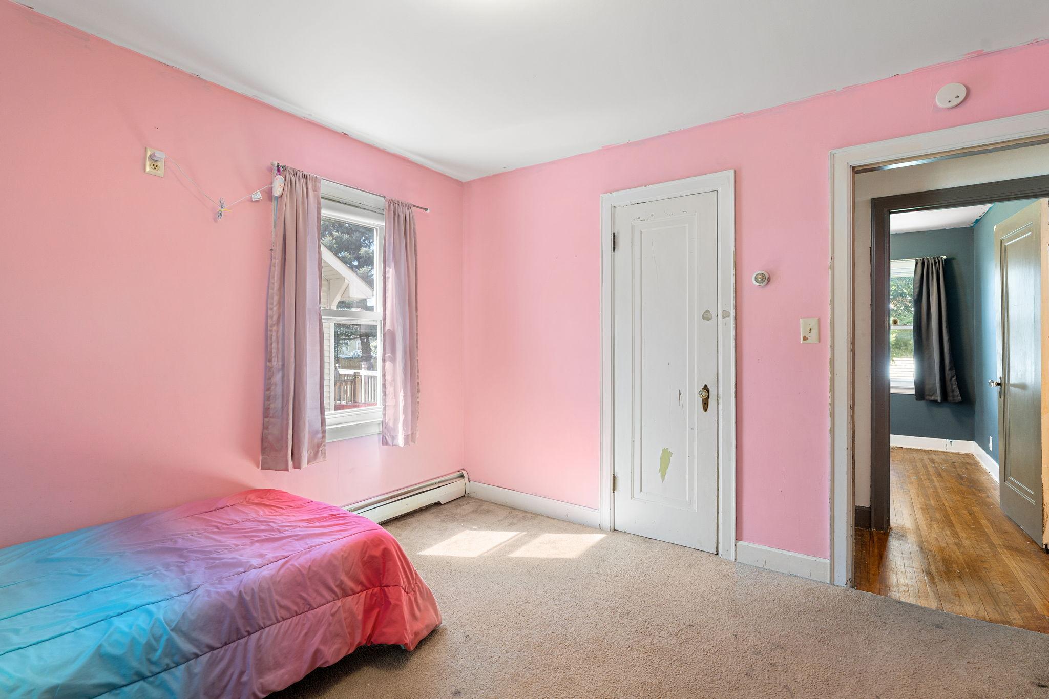 25-web-or-mls-1100-2nd-ave-sw.jpg