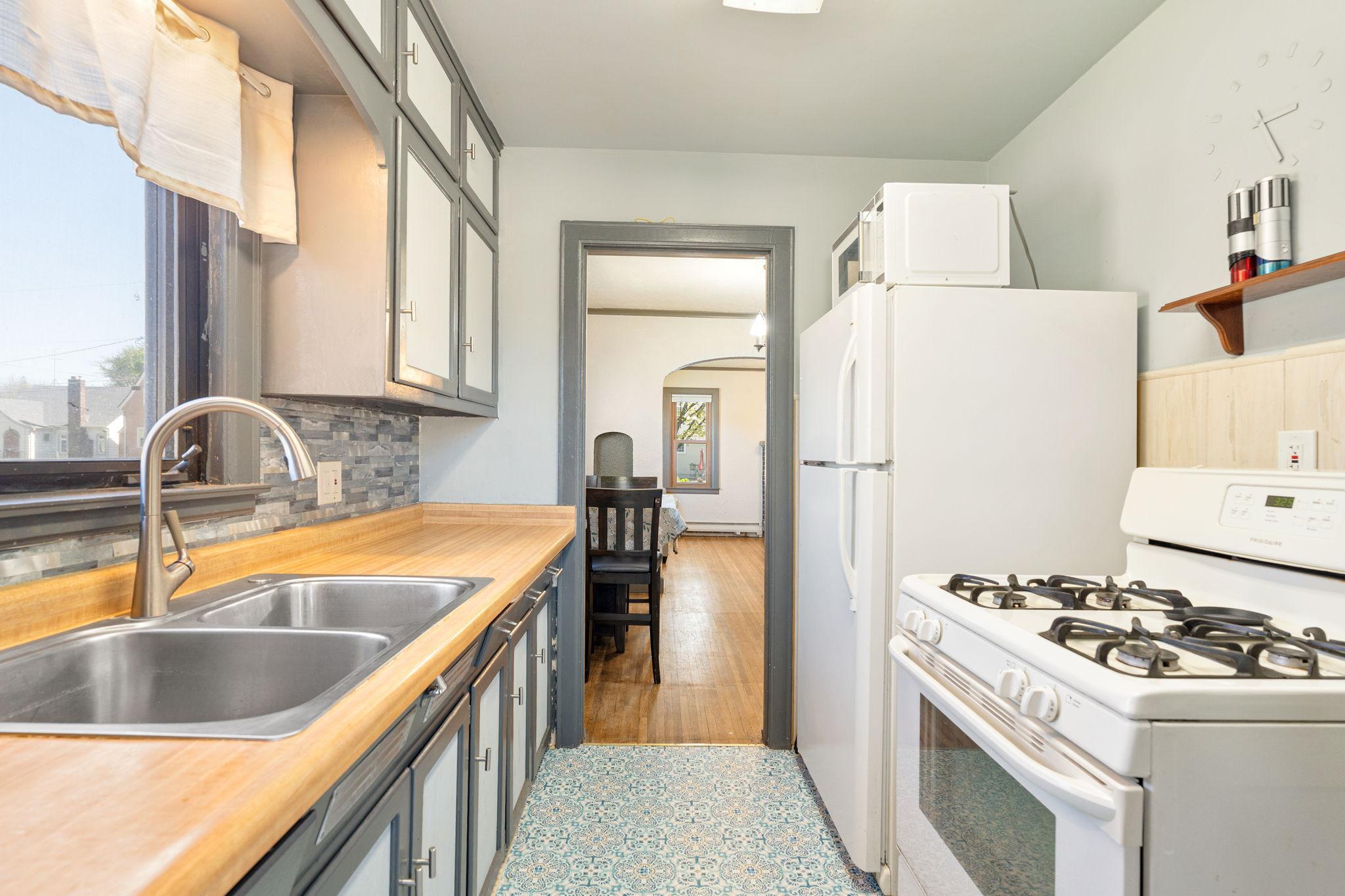 18-web-or-mls-1100-2nd-ave-sw.jpg