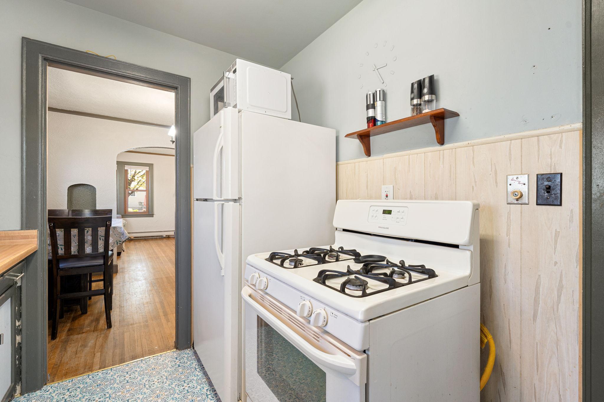 19-web-or-mls-1100-2nd-ave-sw.jpg
