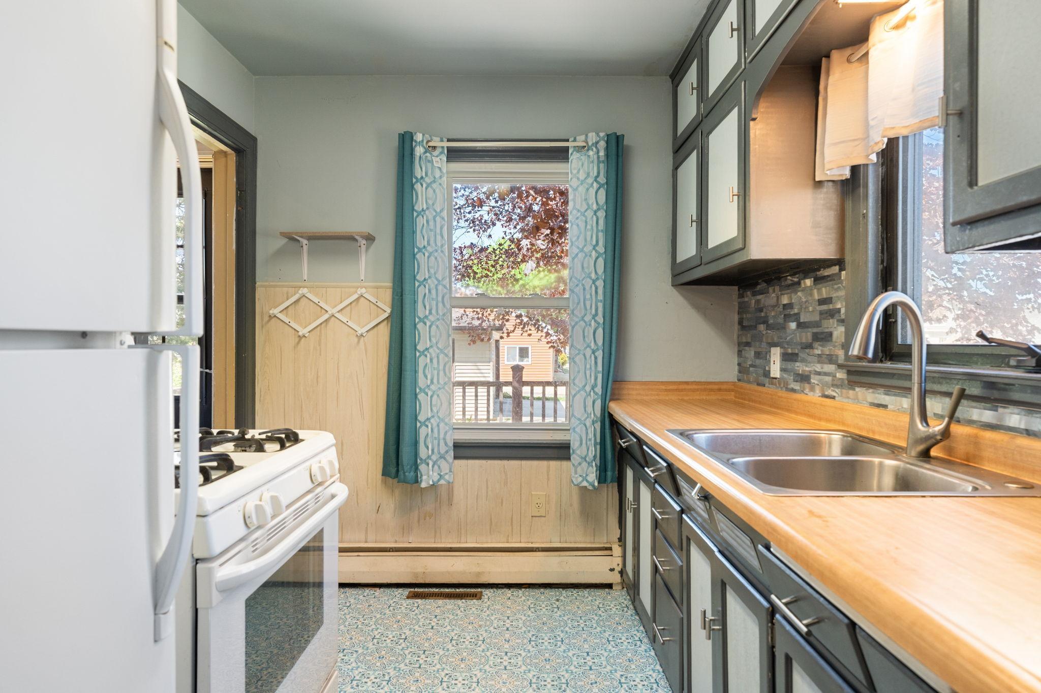 20-web-or-mls-1100-2nd-ave-sw.jpg