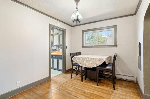 1100 2nd Avenue SW, Austin, MN 55912