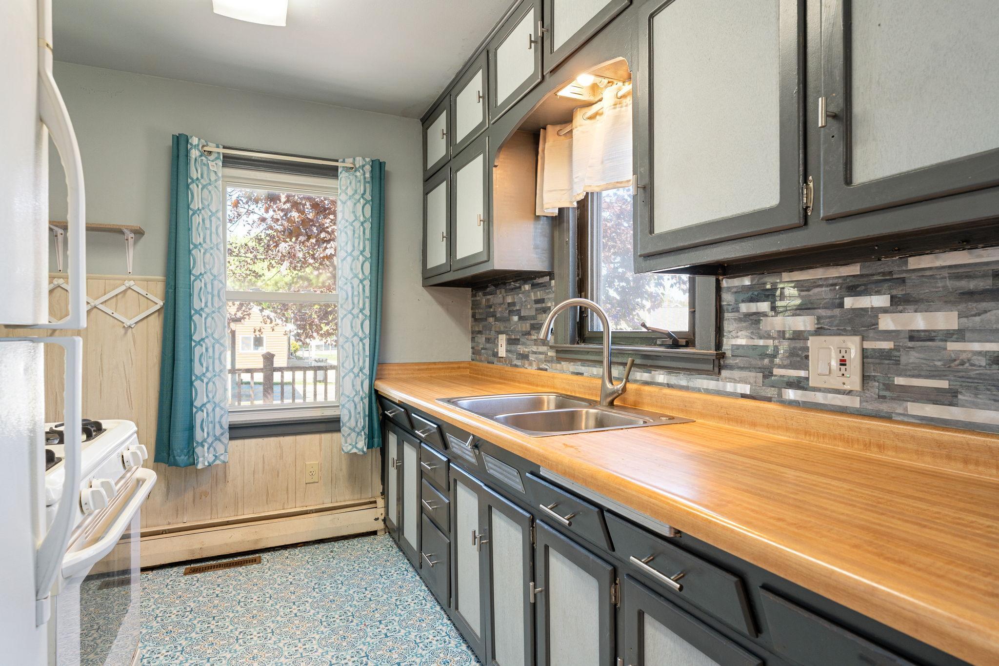 14-web-or-mls-1100-2nd-ave-sw.jpg