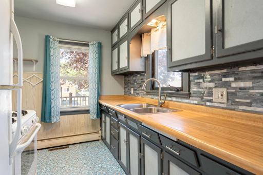 1100 2nd Avenue SW, Austin, MN 55912